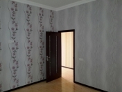 Satılır 5 otaqlı 260 m2 həyət evi Xırdalan
