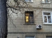 Satılır 3 otaqlı 80 m2 köhnə tikili İzmir parkı