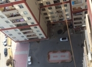 Satılır 3 otaqlı 91 m2 yeni tikili Ayna Sultanova heykəli