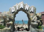 Satılır 8 sot torpaq Sumqayıt