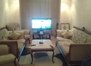 Satılır 3 otaqlı 70 m2 köhnə tikili Sumqayıt