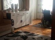 Satılır 3 otaqlı 76 m2 köhnə tikili Koala parkı