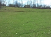 Satılır 10 sot torpaq Qusar