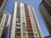 Satılır 3 otaqlı 88 m2 yeni tikili Azadlıq prospekti m.