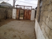 Satılır 24 sot torpaq Sabunçu r.