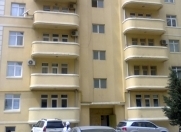 Satılır 3 otaqlı 112 m2 yeni tikili Sumqayıt