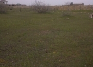 Satılır 10 sot torpaq Buzovna