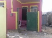 Satılır 3 otaqlı 65 m2 həyət evi Xırdalan