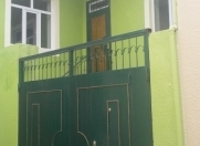 Satılır 3 otaqlı 150 m2 həyət evi Xırdalan