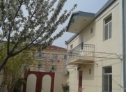 Satılır 9 otaqlı 352 m2 həyət evi Xırdalan