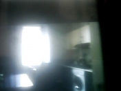 Satılır 3 otaqlı 2000 m2 həyət evi Balaxanı