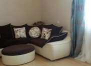 Satılır 2 otaqlı 70 m2 köhnə tikili Xırdalan