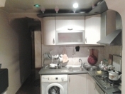 Satılır 2 otaqlı 70 m2 köhnə tikili Bakı Dövlət Universiteti