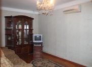 İcarəyə verilir 2 otaqlı 50 m2 köhnə tikili Biləcəri