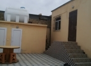 Satılır 3 otaqlı 3000 m2 yeni tikili Qobu