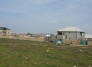 Satılır 14 sot torpaq Sumqayıt