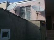 Satılır 5 otaqlı 120 m2 həyət evi Xırdalan