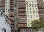 Satılır 2 otaqlı 66 m2 yeni tikili 3 mkr