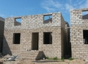 Satılır 2 sot torpaq Buzovna