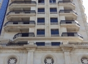 Satılır 15 otaqlı 750 m2 obyekt Gənclik m.