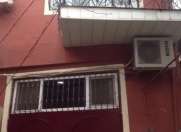 Satılır 4 otaqlı 110 m2 həyət evi Montin