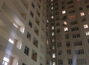 Satılır 3 otaqlı 80 m2 yeni tikili 9 mkr