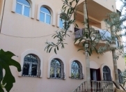 Satılır 8 otaqlı 360 m2 bağ evi Novxanı