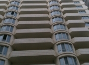 İcarəyə verilir 1 otaqlı 50 m2 yeni tikili Abşeron r.