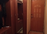 Satılır 3 otaqlı 70 m2 köhnə tikili 8 mkr