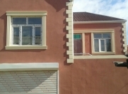 Satılır 3 otaqlı 150 m2 həyət evi Xırdalan