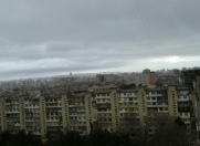 Satılır 2 otaqlı 42 m2 köhnə tikili 9 mkr