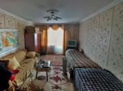 Satılır 4 otaqlı 68 m2 köhnə tikili Lökbatan