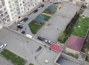 Satılır 3 otaqlı 65 m2 yeni tikili Neapol dairəsi