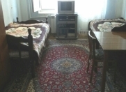 Satılır 5 otaqlı 110 m2 köhnə tikili 9 mkr