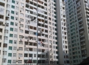 Satılır 2 otaqlı 95 m2 yeni tikili Ukrayna dairəsi