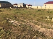 Satılır 12 sot torpaq Sumqayıt