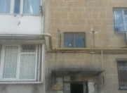 İcarəyə verilir 1 otaqlı 28 m2 köhnə tikili Elmlər Akademiyası m.