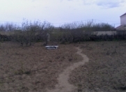 Satılır 12 sot torpaq Sumqayıt