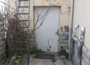 Satılır 1 otaqlı 42 m2 həyət evi Dənizkənarı Milli park