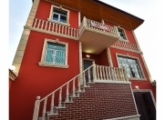 Satılır 6 otaqlı 270 m2 həyət evi Xırdalan