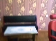 Satılır 2 otaqlı 22 m2 ofis Sumqayıt