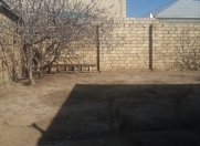 Satılır 2.5 sot torpaq Sumqayıt