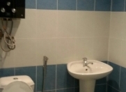 Satılır 2 otaqlı 48 m2 köhnə tikili Hövsan