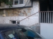 Satılır 1 otaqlı 32 m2 obyekt Elmlər Akademiyası m.