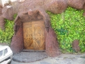 Satılır 6 otaqlı 400 m2 obyekt Elmlər Akademiyası m.