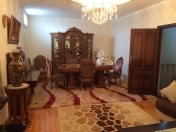 Satılır 4 otaqlı 100 m2 həyət evi Sevinc k/t