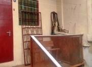 Satılır 2 otaqlı 60 m2 həyət evi Dağüstü parkı