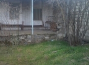 Satılır 18 sot torpaq Şüvəlan