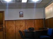 İcarəyə verilir 2 otaqlı 60 m2 ofis Gənclik m.