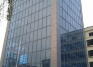 İcarəyə verilir 2 otaqlı 40 m2 obyekt Xarici İşlər Nazirliyi